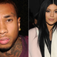 Image for article titled Tyga on Kylie Jenner: 'I'm Not Doing Anything Disrespectful'